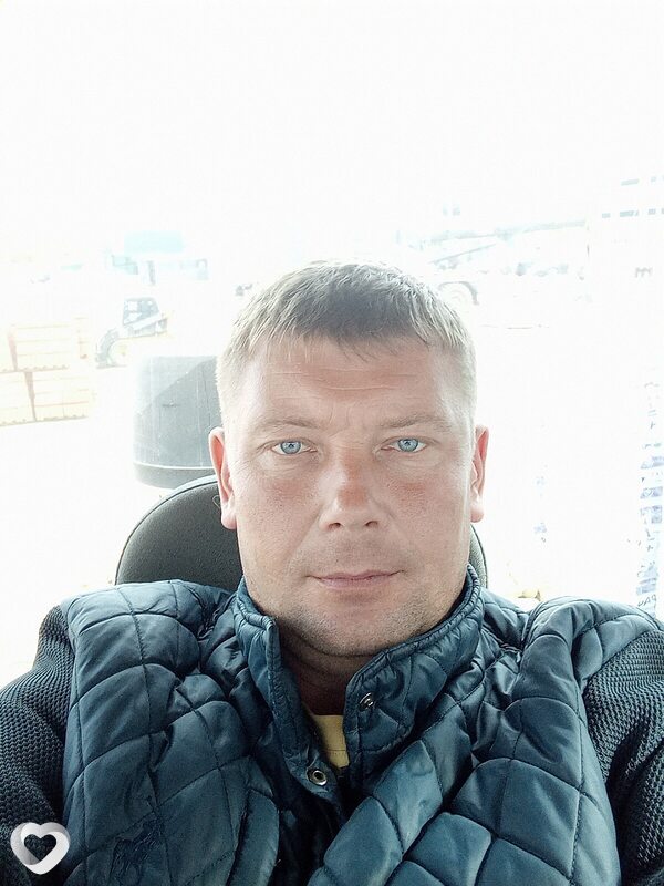 Сергей, 41, Екатеринбурге — анкета №2051217