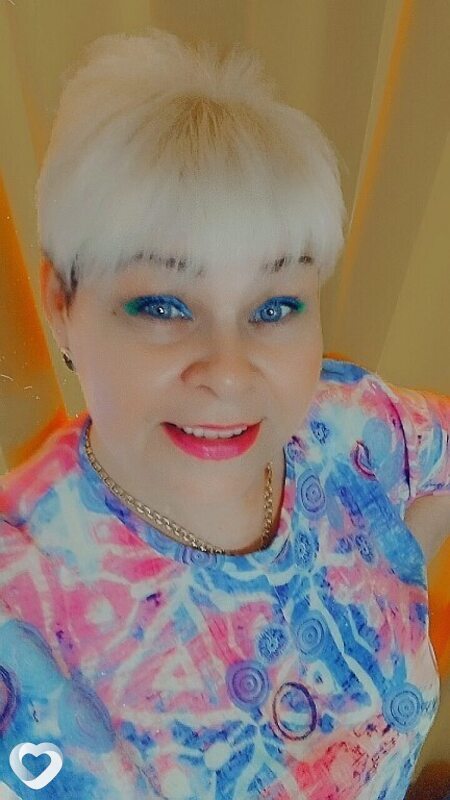 Гостья, 55, Волгограде — анкета №2051272