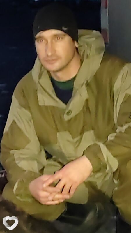 Алексей, 34, Ангарске — анкета №2051145
