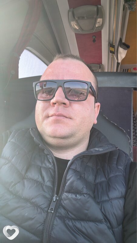 Женя, Тучково