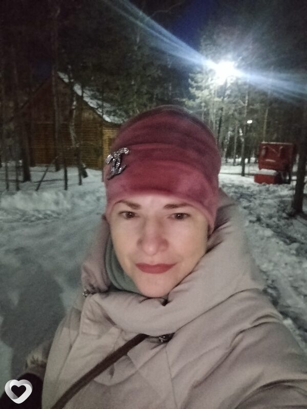 Анастасия, 40, Кокшетау — анкета №2051151