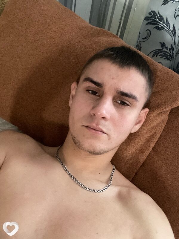 Коля, Дятлово