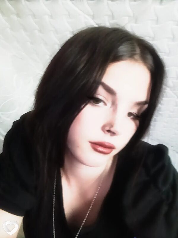 Виктория, 19, Волгограде — анкета №2051387