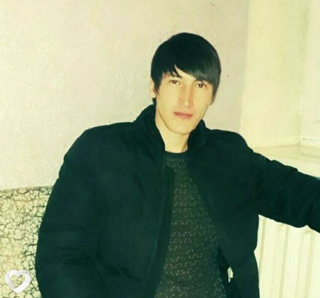 Jasulan, 33, Астане — анкета №2051394