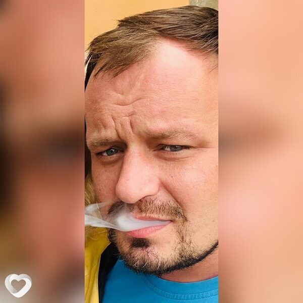Владимир, 40, Челябинске — анкета №2051768