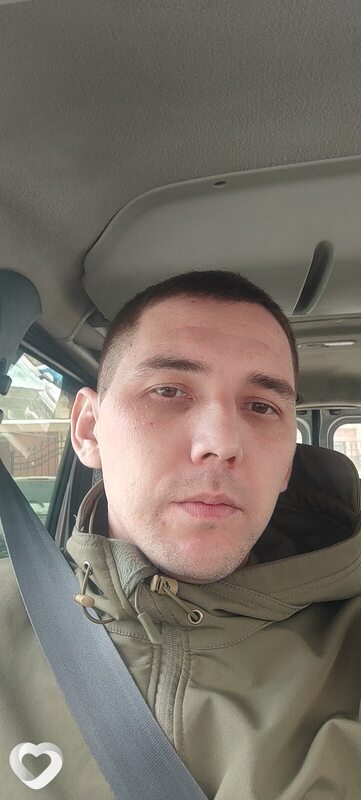 Эльмурат, 33, Павлодаре — анкета №2051585