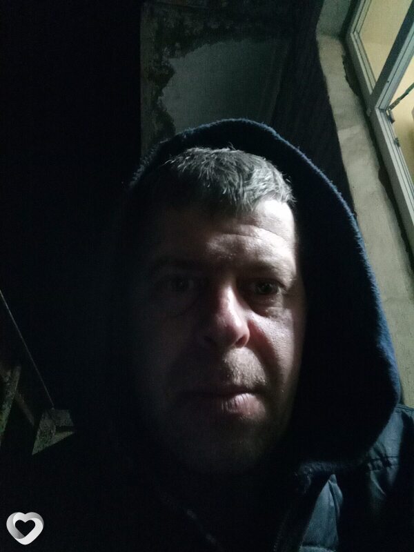 Дмитрий, 37, Красноярске — анкета №2051817