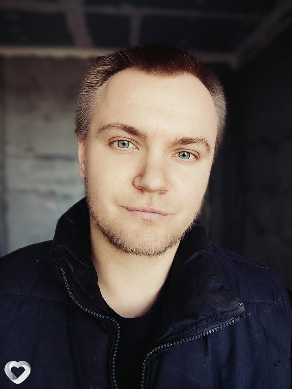 Евгений, Солнечнодольск
