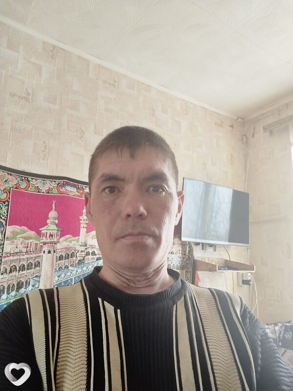 Артур, Месягутово