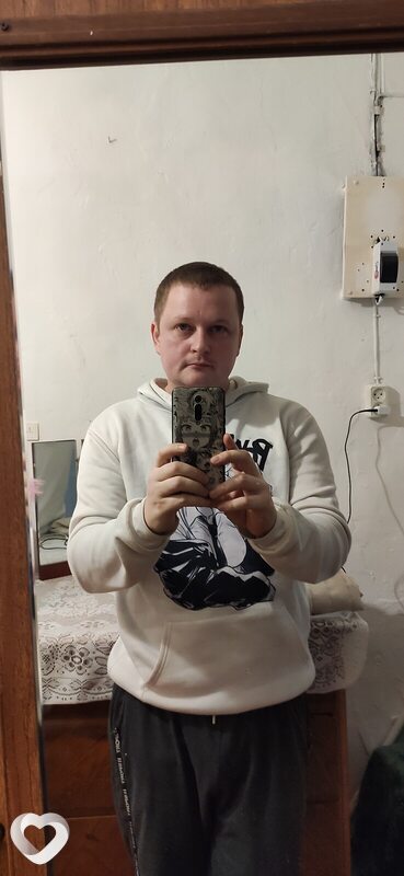 Сергей, Хор