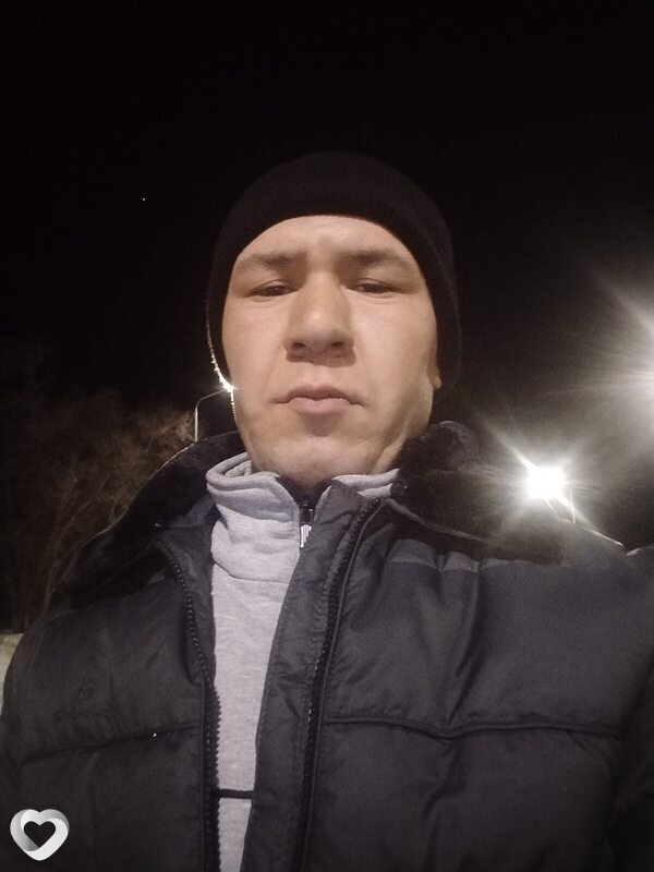 Елмурод, Жаркент