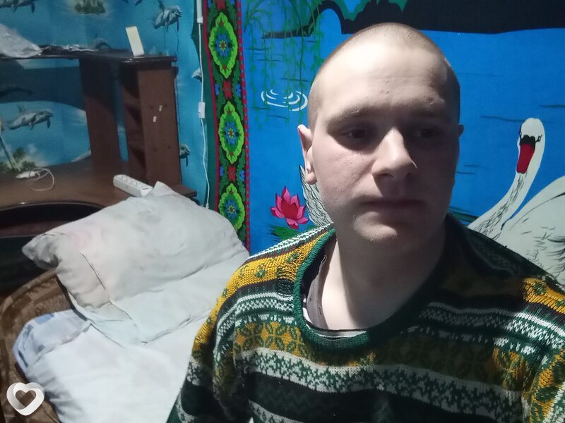Юрий Кондуков, Аркадак