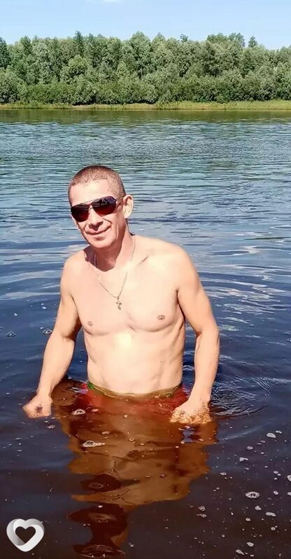 Фёдор, Москва