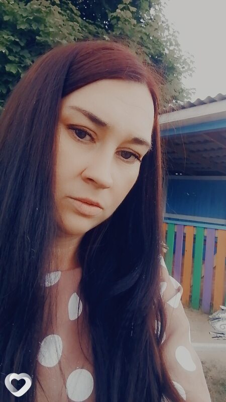 Диана, Глуск