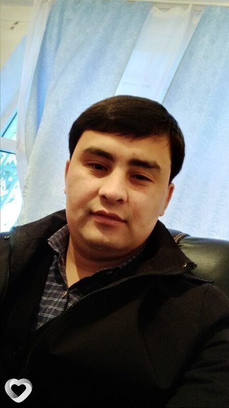 Толя, 33, Минске — анкета №2051678