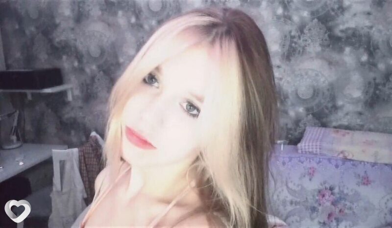 Ульяна, 20, Челябинске — анкета №2051680