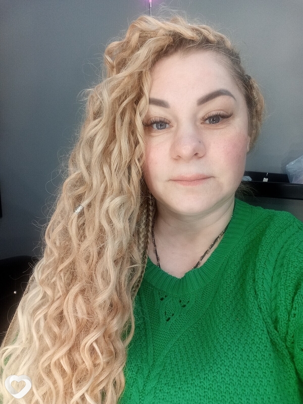 Ирина, 43, Москве — анкета №2052192