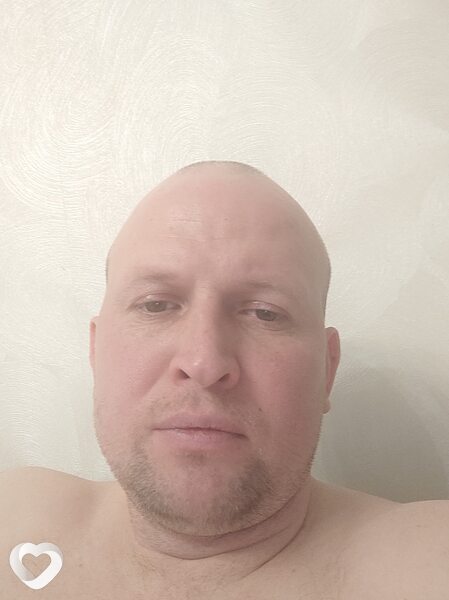 Игорь, 41, Харькове — анкета №2052201