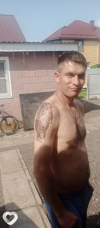 Николай Васильев, Цивильск