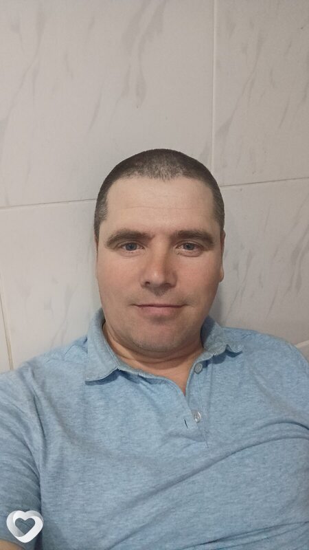Ion, Оргеев