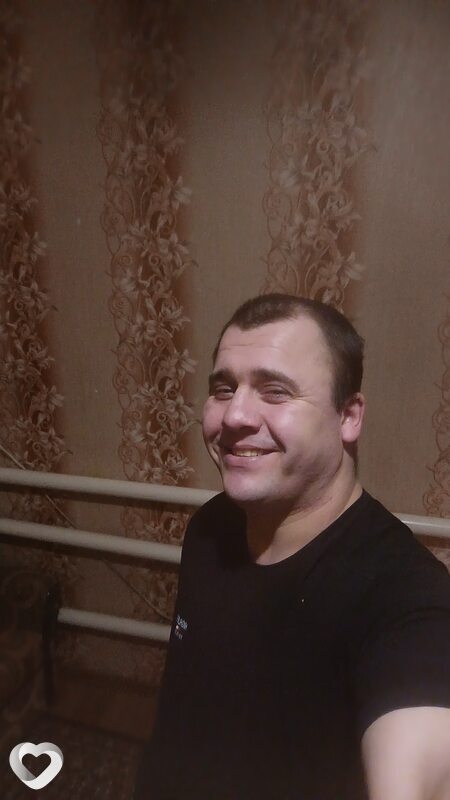 Александр, 37, Харькове — анкета №2051977