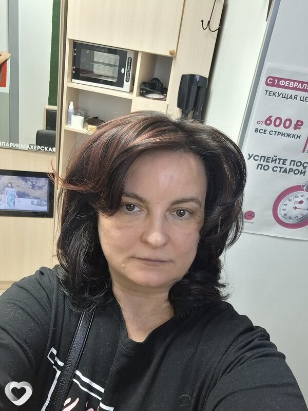 Елена, Новый Уренгой
