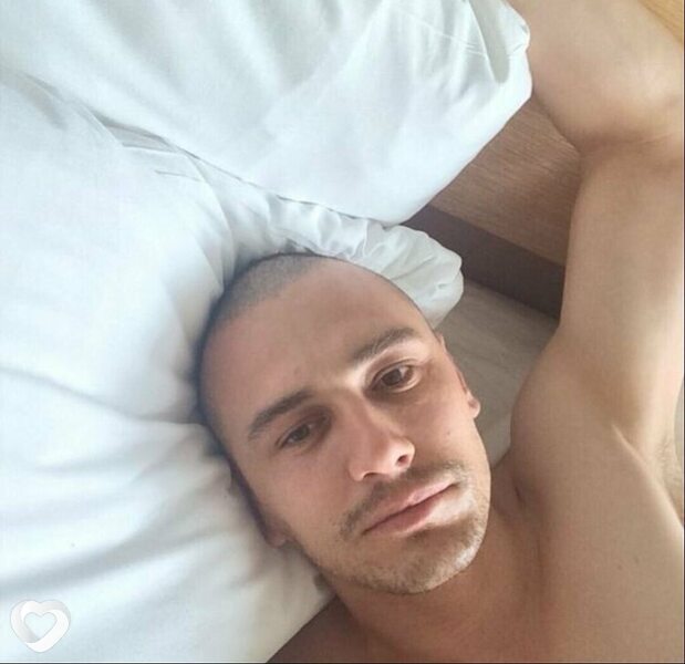 Денис, 44, Барановичах — анкета №2052079