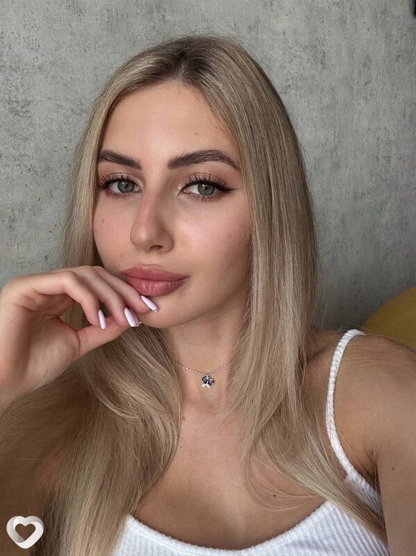 Настена, 39, Ленинске-Кузнецком — анкета №2052055