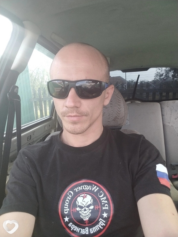 Игорь, 28, Тамбове — анкета №2052808