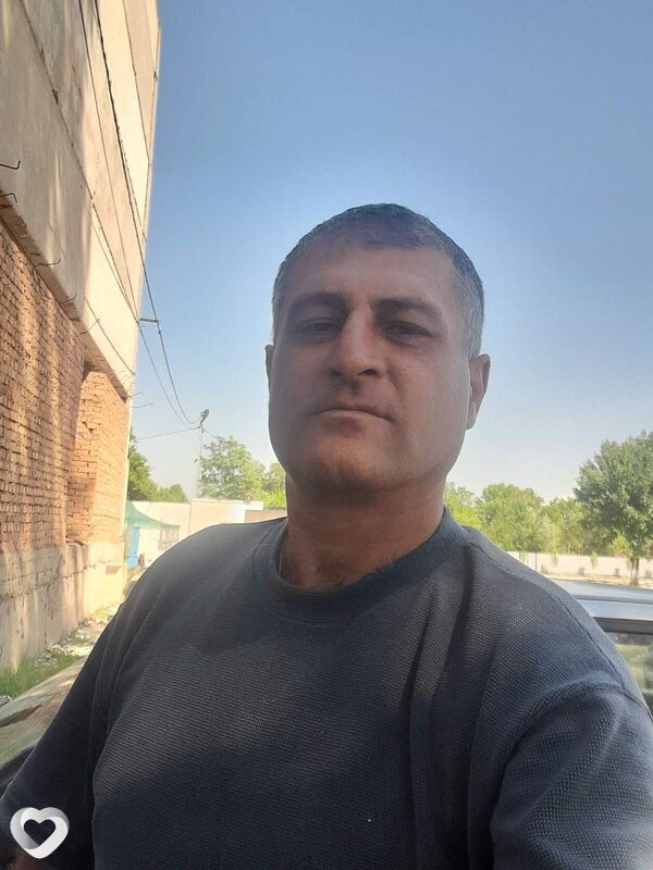 Петр, Тараклия