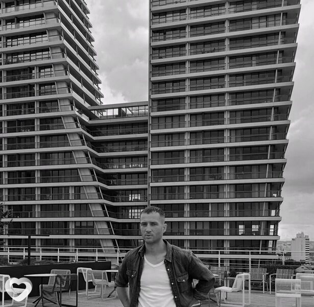 Евгений, 37, Бельцы — анкета №2052813
