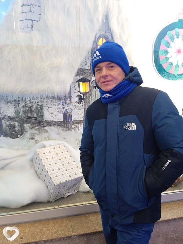 Александр, 32, Минске — анкета №2052110