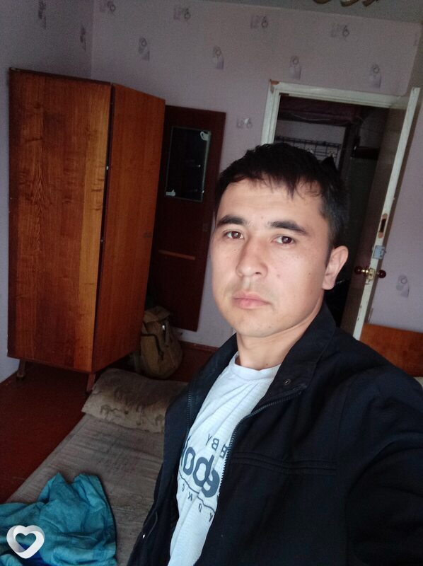 Тимур, 29, Тольятти — анкета №2052113