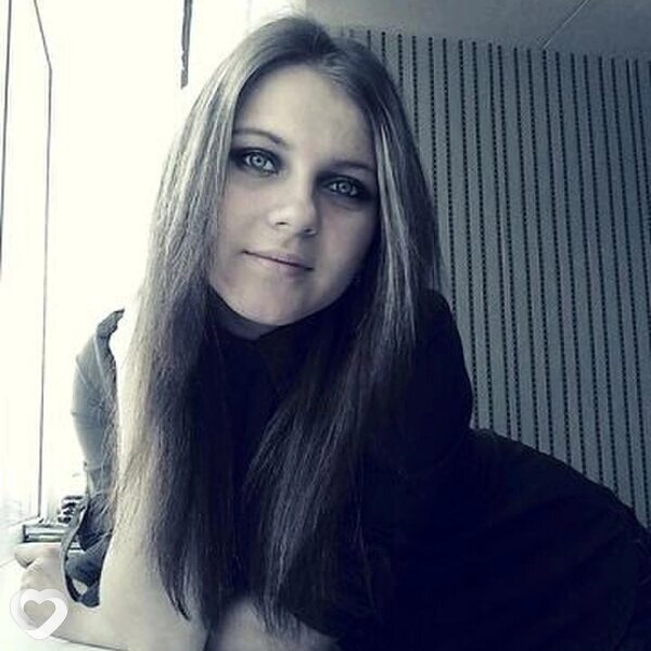 Мика, 27, Алматы — анкета №2052114