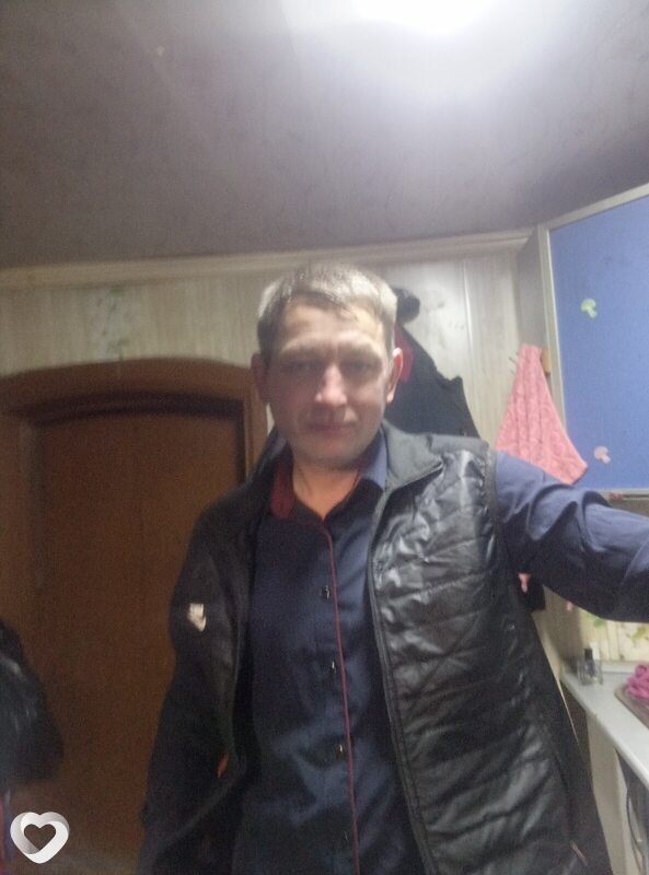 Владимир, Нижние Серги