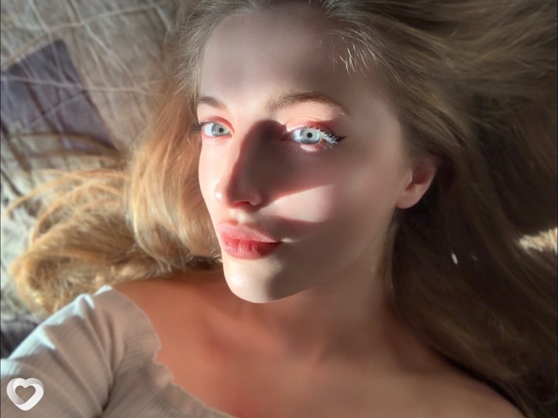Карина, 24, Казани — анкета №2052104