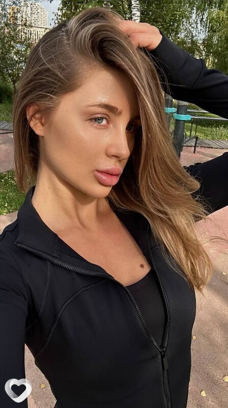 Агата, 30, Волгограде — анкета №2052221