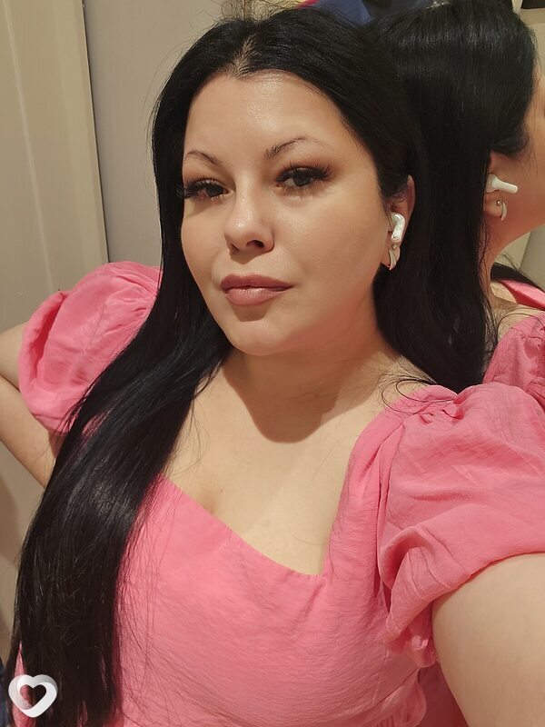 Ирина, 42, Кишинёв — анкета №2052283