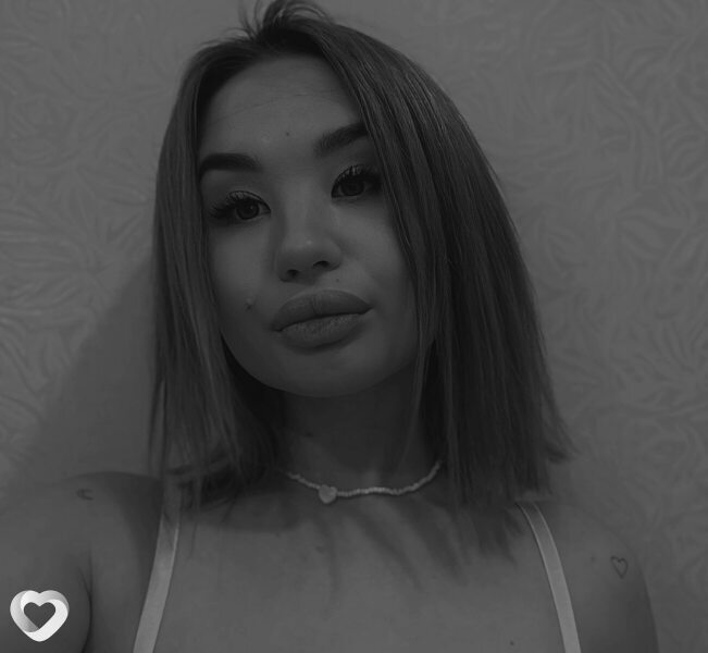 Ксения, 29, Искитиме — анкета №2052161