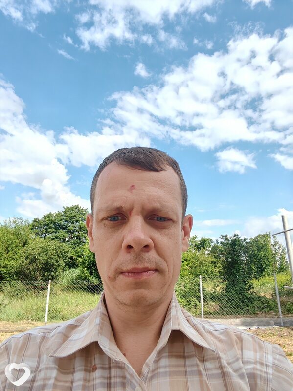 Роман, 42, Астрахани — анкета №2052445