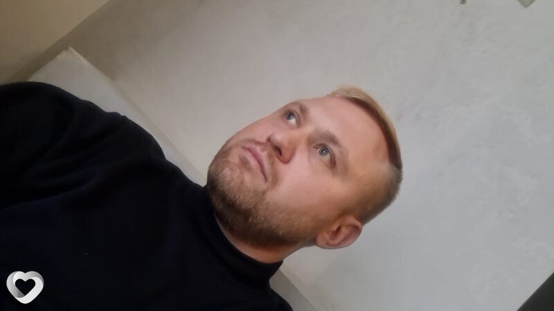 Сергей, 31, Нижнем Новгороде — анкета №2052489