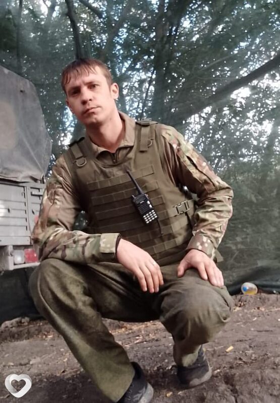 Евгений, 34, Тамбове — анкета №2052497