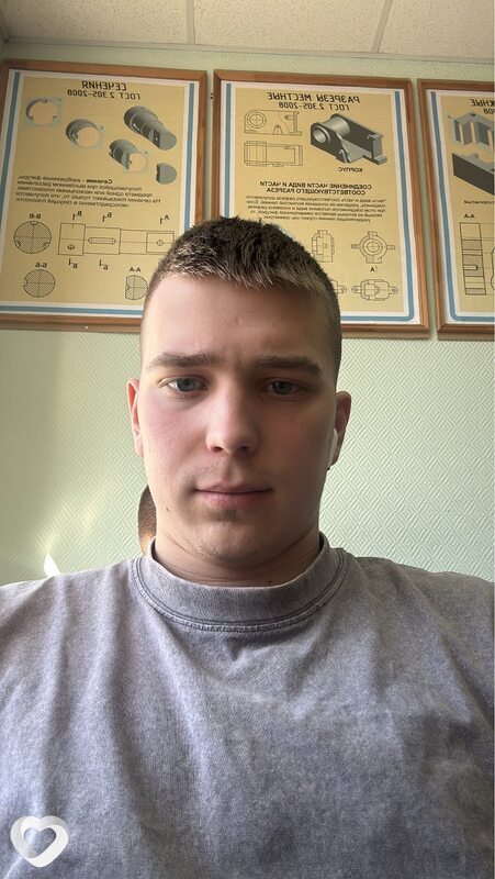Степан, Тучково
