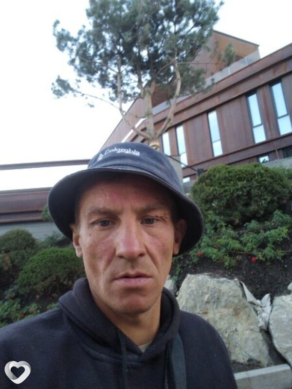 Андрей, 44, Краснодаре — анкета №2052313