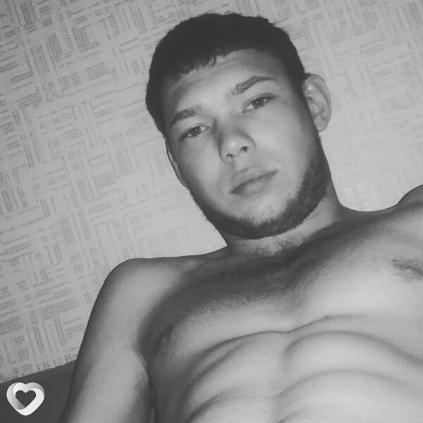 Денис, 31, Хабаровске — анкета №2052315