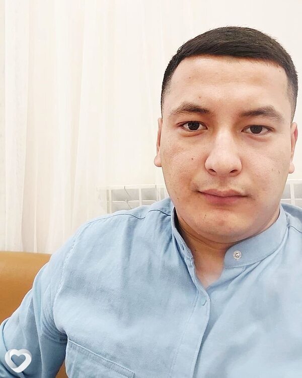 Нурлыбек, 29, Костанае — анкета №2052622