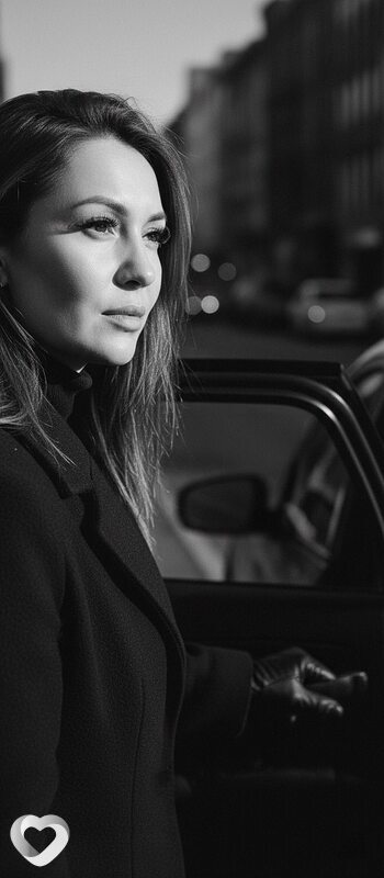 Олеся, 39, Кургане — анкета №2052700