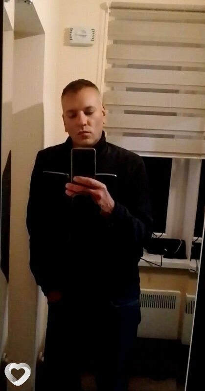 Сергей, 58, Калининграде — анкета №2052882