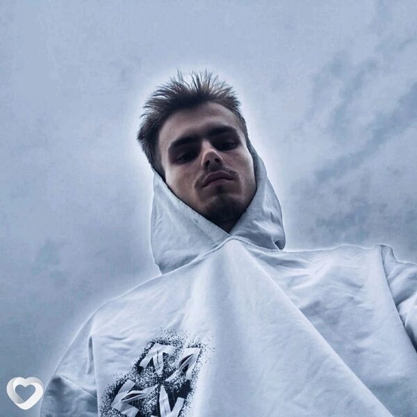 Александр, 23, Владивостоке — анкета №2052900
