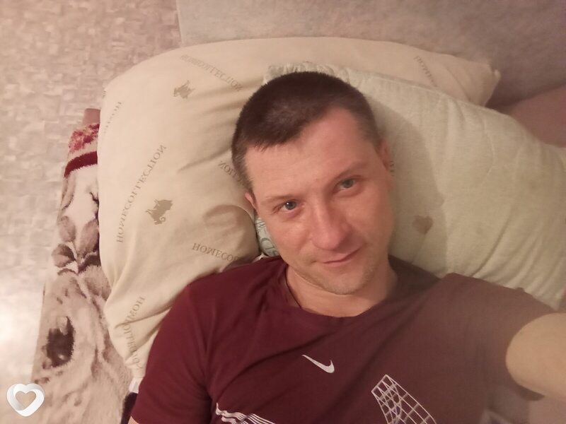 Ilmelyuoker, 38, Качканаре — анкета №2052837